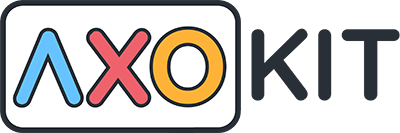 AxoKit logo